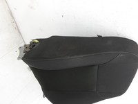 Ford Focus III 3 14-20 Kombi Sitzbezug Rückenpolster Rechts Vorne für Beifahrer Sitz beheizt Ford Focus III 3 14-20... Vorschau 2