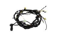 Tesla Model S Palladium 21-25 Kabelbaum Leitungssatz Heckklappe Hinten Tesla Model S Palladium 21-25 30.07.2024... Vorschau 1