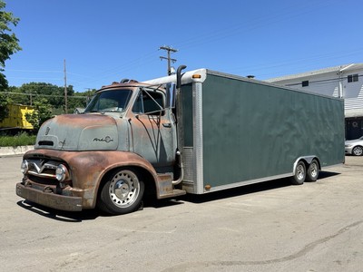 image 19 of exterior