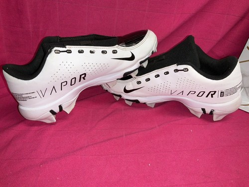 nike vapor ultrafly 4 keystone review