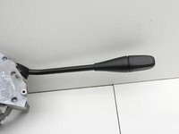 Mercedes C219 CLS 08-10 Lenkstockschalter Tempomatschalter Mercedes C219 CLS 08-10 19.11.2009 A1715402545 gebraucht Vorschau 4