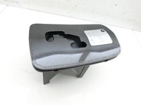 Peugeot 607 04-10 Blende für Schaltkulisse Ganganzeige Peugeot 607 04-10 18.08.2006 9635393980 gebraucht Vorschau 5