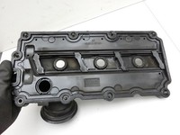 Audi Q7 4L 05-09 TDI 3,0 171KW BUG Ventildeckel Links mit Öleinfüllstutzen Audi Q7 4L 05-09 26.06.2007 059103469AC... Vorschau 6