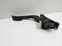 Ford C-Max II 15-19 1,0 92KW Gaspedal Gaswertgeber Pedal Ford C-Max II 15-19 09.01.2018 F1DC-9F836-AA 6PV010368-84... Vorschau 2