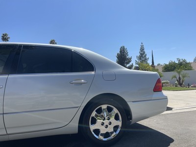 unclassified image 8