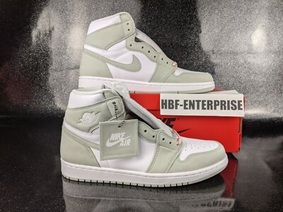 roller skate jordans