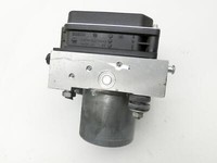 Range Rover Sport LS 10-13 ABS Steuergerät Aggregat Hydraulikblock Range Rover Sport LS 10-13 21.10.2009... Vorschau 7