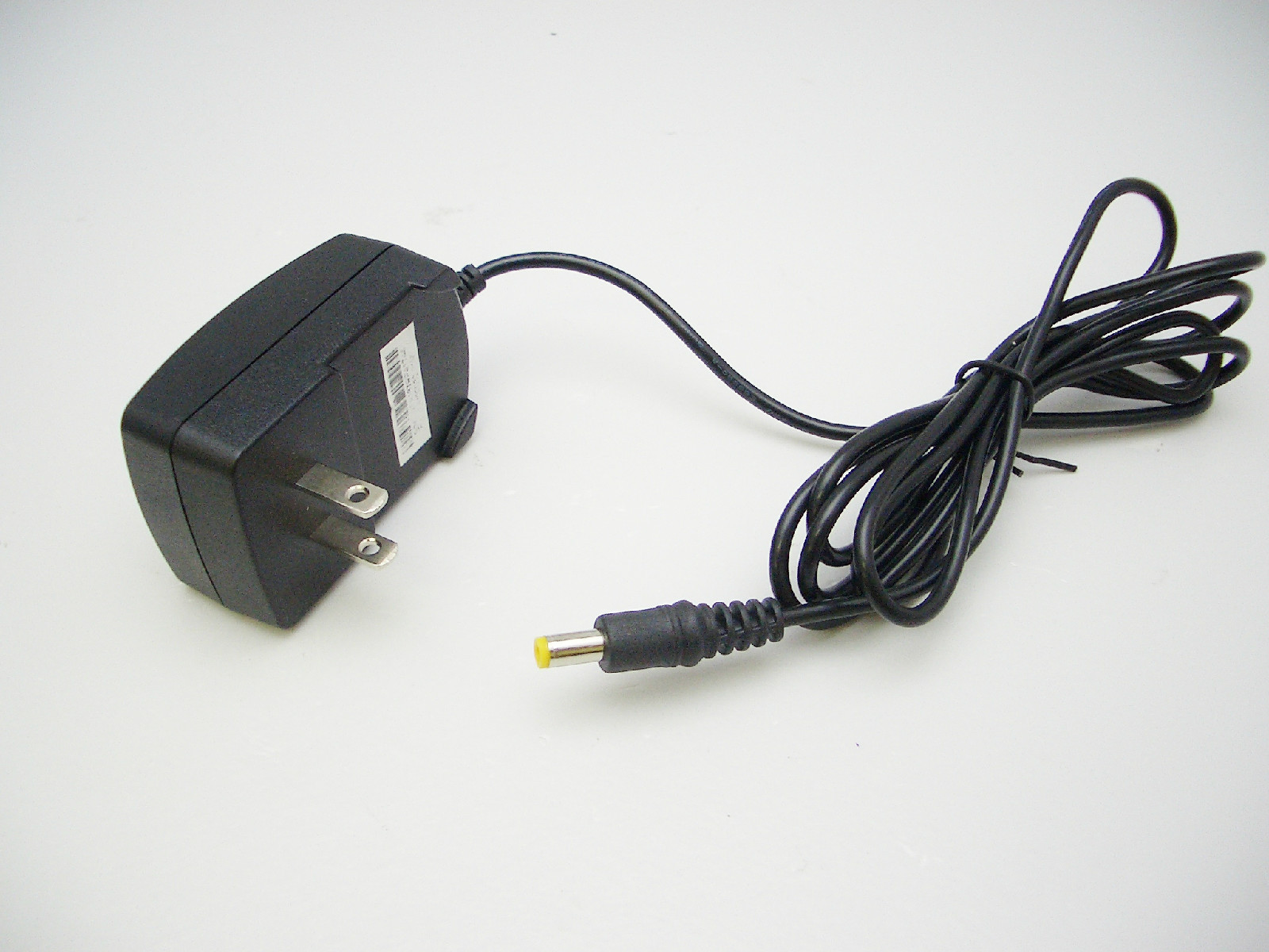AC Adapter 5V 2A for Avaya ID 700451230 1600 1600PWRUS 1600 Series IP ...