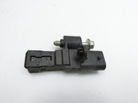 Peugeot 508 II 18-23 1,6 165KW Kurbelwellensensor Impulsgeber Peugeot 508 II 18-23 16.07.2019 9800991480 9677308780... Vorschau 2