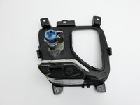 Jeep Compass II 17-21 Abdeckung Verkleidung unten Zigaretenanzünder Jeep Compass II 17-21 12.08.2019 20184634820... Vorschau 5