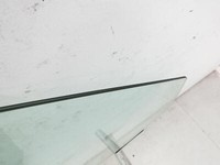 Jeep Grand Cherokee WK2 10-13 RVK Seitenscheibe für Tür Türscheibe Rechts Vorne VSG Jeep Grand Cherokee WK2 10-13... Vorschau 5