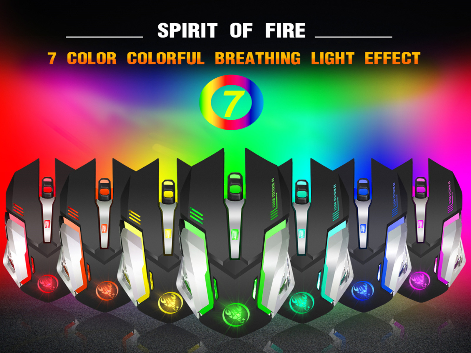 [Obrázek: %24_57.JPG?set_id=8800005007]