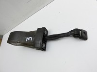 Audi A3 8V 8VS 16-20 Lim Türfangband  Türbremse Türanschlag Links Hinten Audi A3 8V 8VS 16-20 18.12.2019 8V5839249... Vorschau 2
