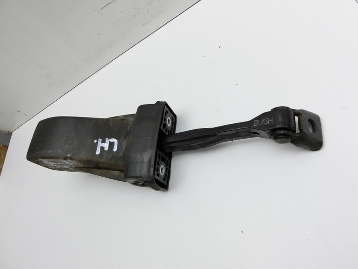 Audi A3 8V 8VS 16-20 Lim Türfangband  Türbremse Türanschlag Links Hinten Audi A3 8V 8VS 16-20 18.12.2019 8V5839249... Vorschau 2