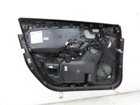 Mercedes W177 A200d 18-22 Lim Türverkleidung Türpappe Rechts Vorne Mercedes W177 A200d 18-22 12.07.2019 A1777203000... Vorschau 6