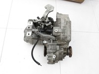 VW Golf 7 VII 5G 12-17 TSI 1,4 103KW Schaltgetriebe Getriebe VW Golf 7 VII 5G 12-17 22.11.2013 02S300048P... Vorschau 5