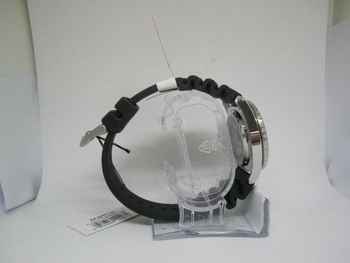 Pre-owned Seiko Mens 5 Sports Analog Dress Automatic Watch Snzf17k2 +worldwide Warranty4