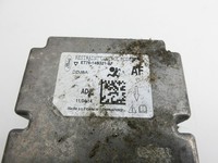Ford Transit Courier 14-18 Airbag Steuergerät Airbagsteuergerät Ford Transit Courier 14-18 04.07.2014... Vorschau 2