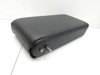Mitsubishi ASX GAW 16-19 Armlehne Mittelarmlehne Auflage mit Becherhalter für Rücksitzbank Mitsubishi ASX GAW 16-19... Vorschau 4
