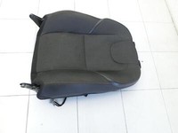 Volvo V40 II 12-16 Sitzbezug Rückenpolster Rechts Vorne für Beifahrer Sitz beheizt Volvo V40 II 12-16 26.08.2013... Vorschau 2