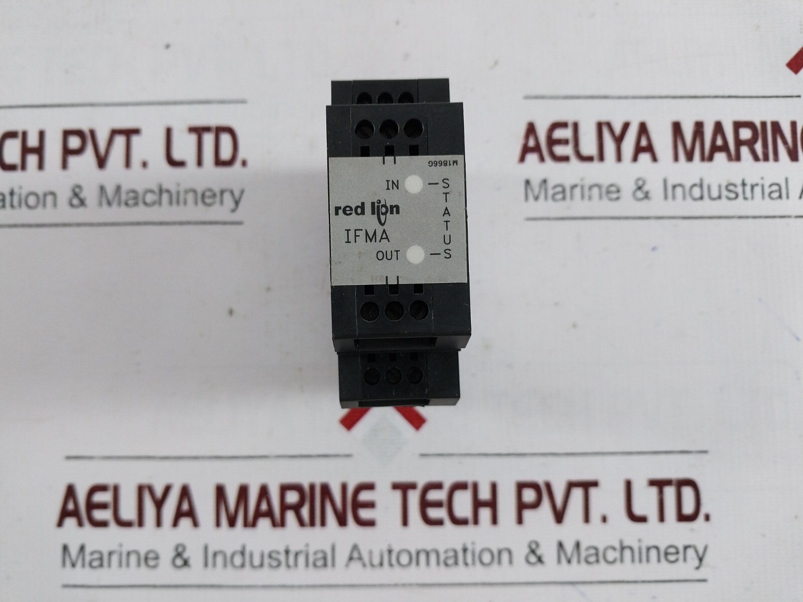 真人M5 F1 FV AC AC Schnitzer's New BMW M5 Is Stupidly Fast – And Ready For