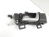 Honda Accord VIII CW3 08-11 Kombi RHD Türgriff Griff Griffmuschel Innen Links Vorne Honda Accord VIII CW3 08-11... Vorschau 2