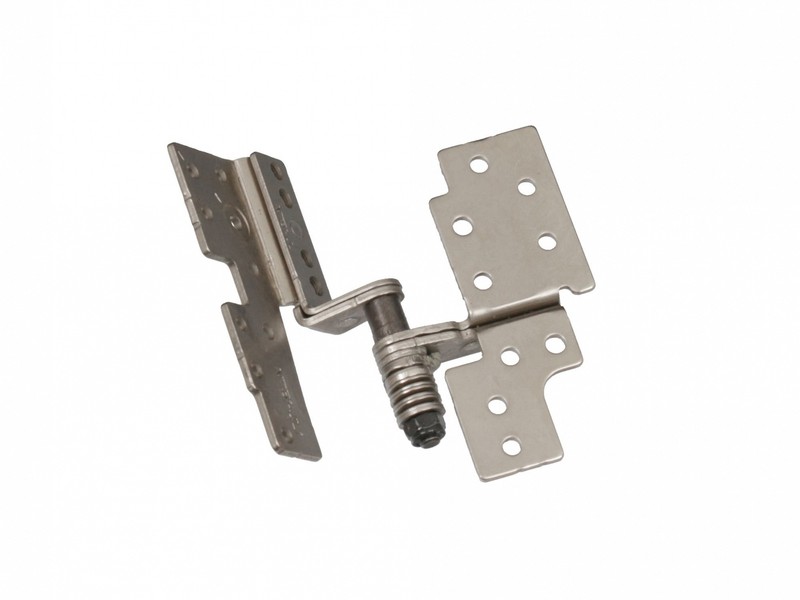 Asus N751jk Original Display-Scharnier Links