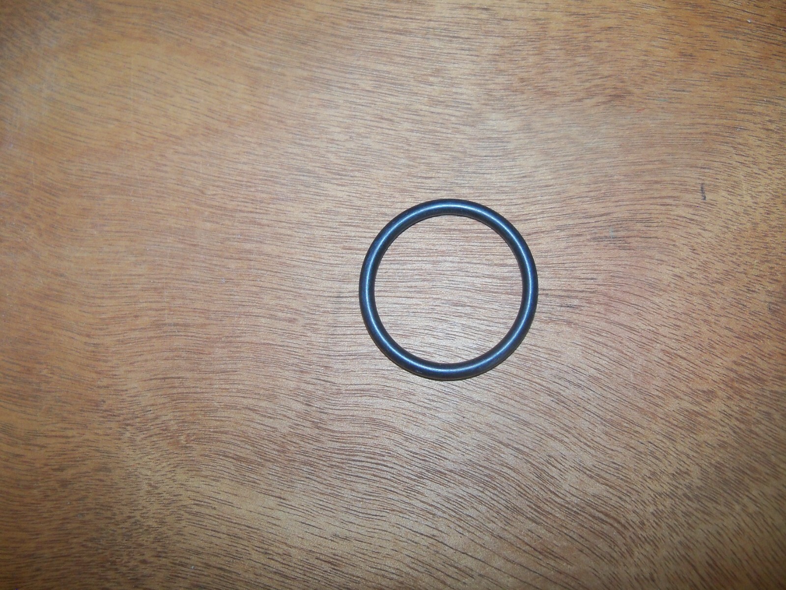 Rumページ Yamaha OEM O-Ring FZ600 FZR1000 SR500 93210-10197 oil cooler