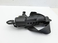 Saab 9-5 YS3E 05-09 Lim Gurt Sicherheitsgurt Links Hinten Saab 9-5 YS3E 05-09 08.12.2006 12756312 570498702 gebraucht Vorschau 2