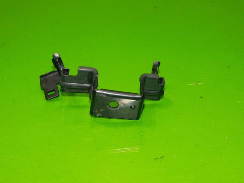 Picture 2