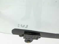 Hyundai I10 AC3 III 19-23 5T Seitenscheibe LVK Fenster Türscheibe Links Vorne Hyundai I10 AC3 III 19-23 01.10.2019... Vorschau 5