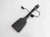 Opel Astra K 15-19 Kombi Gurtschloss Rechts Vorne Opel Astra K 15-19 25.10.2018 34196029 gebraucht Vorschau 4