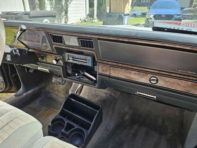 image 1 of interior