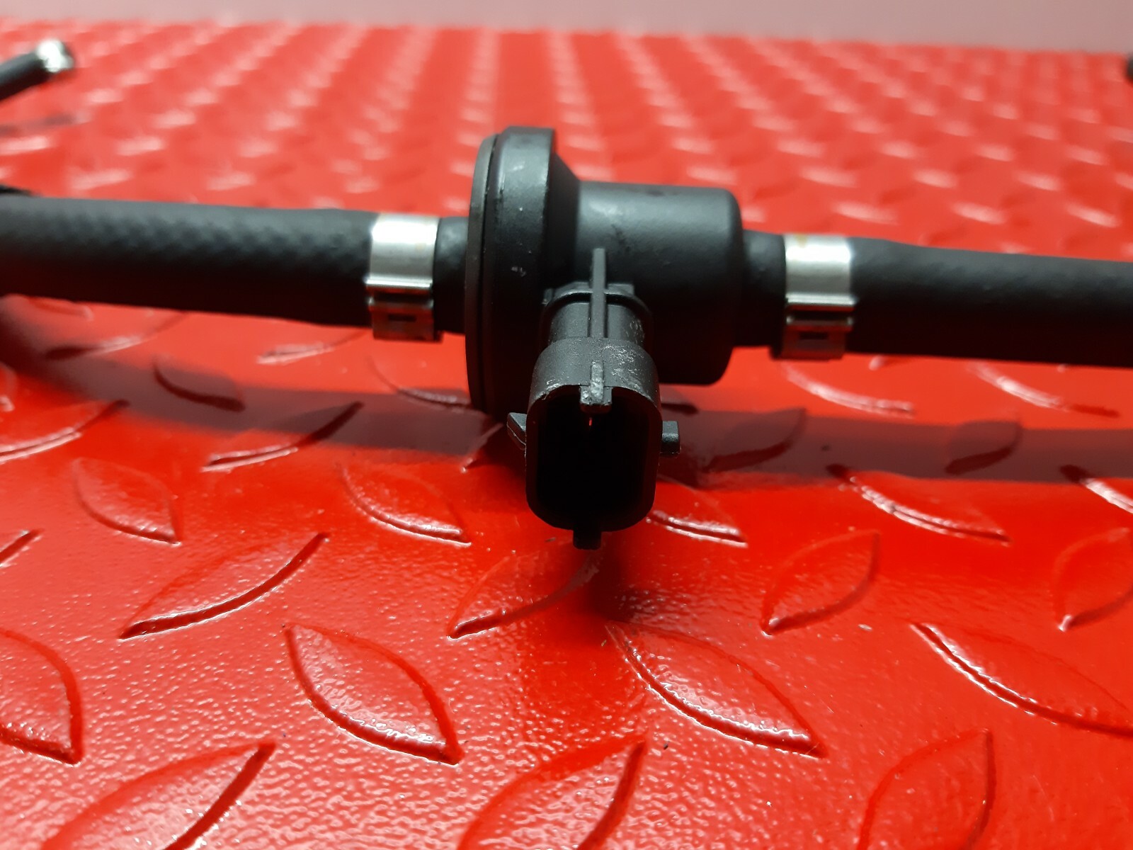 FUEL SENSOR PETROL DUCATI MULTISTRADA 1200 ENDURO 2016 eBay