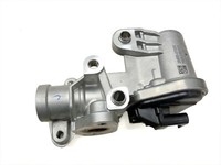 Hyundai I10 III MPi 1,0 49KW Abgasrückführventil EGR AGR Ventil Hyundai I10 III 12.11.2020 28450-07000 gebraucht Vorschau 1