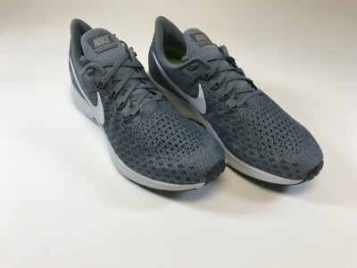 nike reax sweet dreams chinese