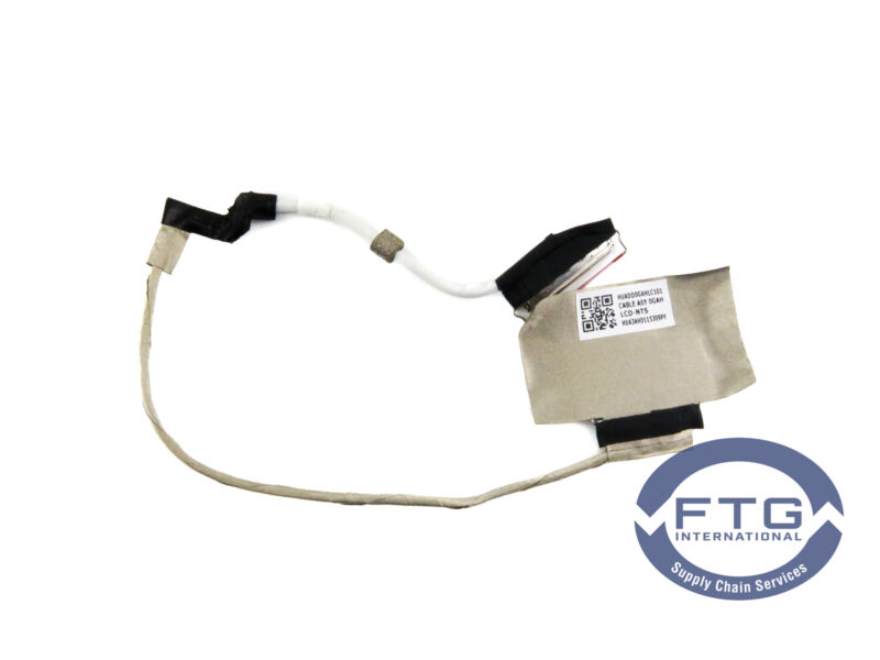 M48567-001 Sps-lcd Cable Nts