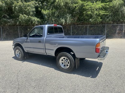 image 1 of exterior