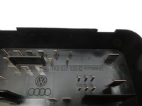 VW Golf Plus 5M 08-14 TSI 1,4 90KW Sicherungskasten Zentralelektrik VW Golf Plus 5M 08-14 24.07.2009 1K0937125D... Vorschau 5