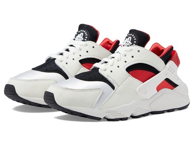 

Женские кроссовки и кроссовки Nike Air Huarache