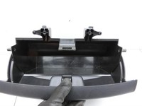 Citroen C4 Picasso II 13-22 Handschuhfach Handschuhkasten Unterbau für Fahrer Sitz Links Vorne Citroen C4 Picasso... Vorschau 6