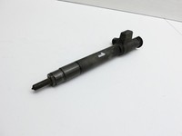 Ford Mondeo 5 V CF 14-19 2,0 110KW Injektor Einspritzdüse Zyl.1 Ford Mondeo 5 V CF 14-19 09.12.2015 DS7Q-9F593-BB... Vorschau 2