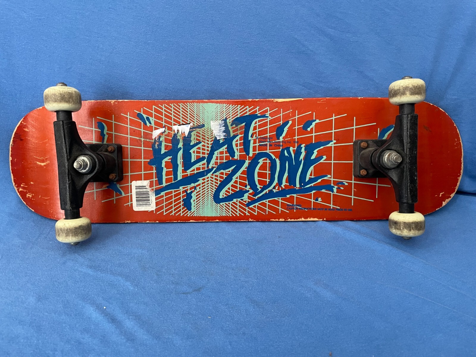 $_57.JPG?set_id=880000500F