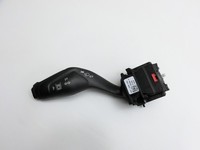 Ford S-Max II CK 15-19 Blinkerschalter Lenkstockschalter Blinker Ford S-Max II CK 15-19 19.12.2015 EG9T-13335-FAW... Vorschau 1
