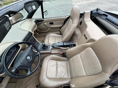 image 2 of interior