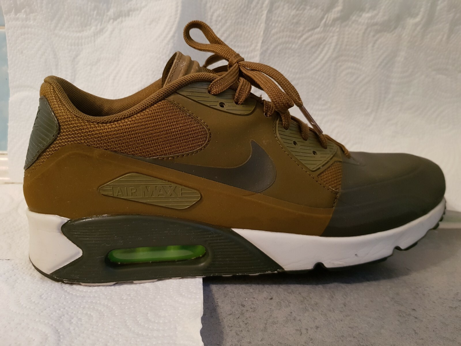 Sneaker Braun Nike Test Vergleich +++ Sneaker Braun Nike Sneaker Braun Nike Test Vergleich +++ Sneaker Braun Nike