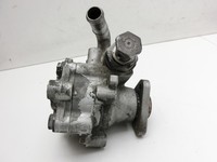 Audi Q7 4L 05-09 TDI 3,0 171KW Servopumpe Lenkhilfepumpe Hydraulikpumpe für Lenkung Audi Q7 4L 05-09 26.06.2007... Vorschau 2