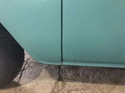 image 11 of exterior