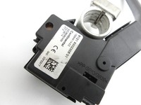 BMW 525d F10 13-17 Lim Batterieminuskabel Massekabel IBS Sensor Batteriekabel BMW 525d F10 13-17 27.02.2014 9302358... Vorschau 3