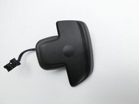 Mercedes W213 E200 16-20 Lenkradschalter Multifunktionstasten Schalter für Lenkrad Rechts Mercedes W213 E200 16-20... Vorschau 2